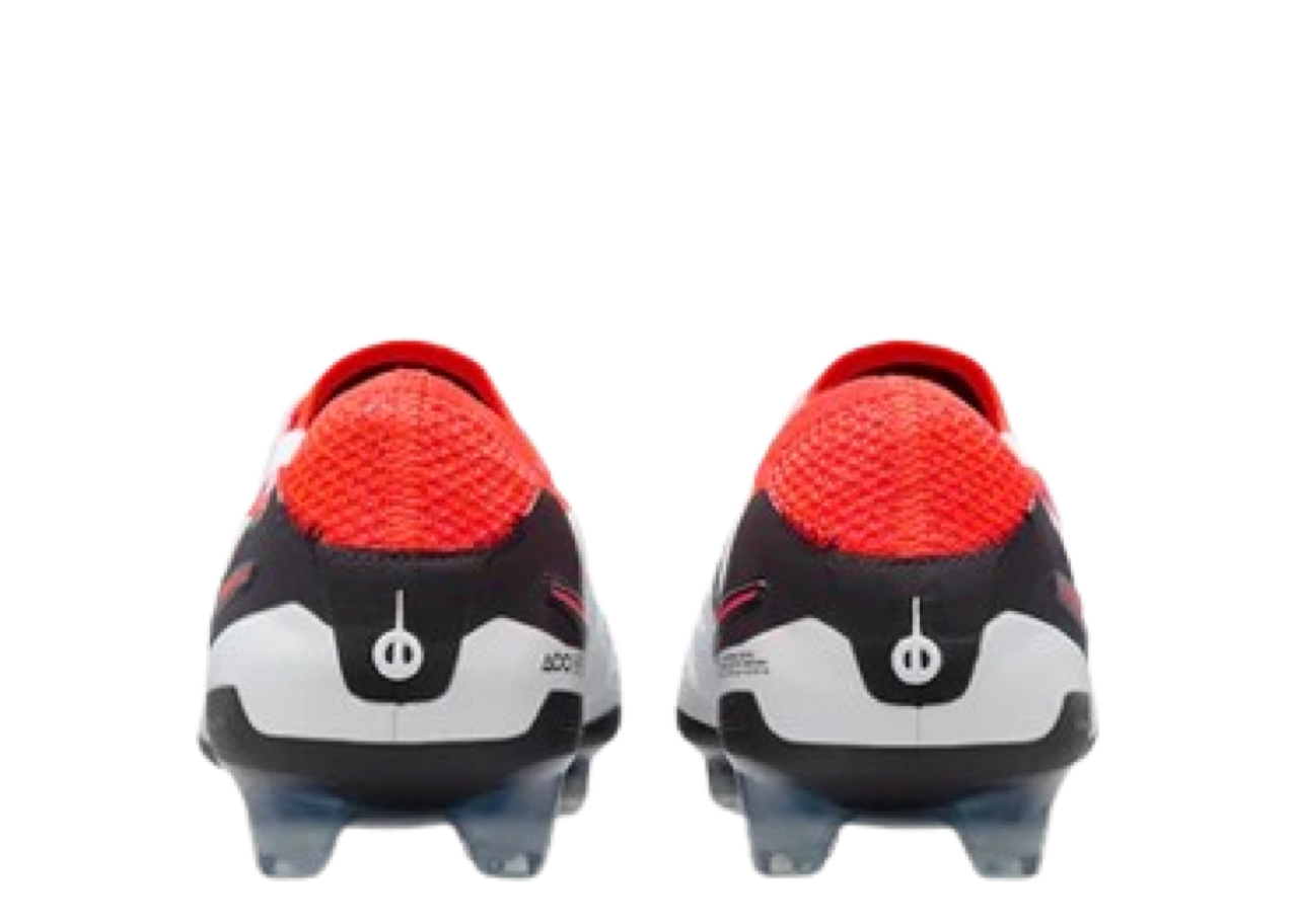 Nike Tiempo Legend 10 Elite FG 'Ready Pack' - photo 3