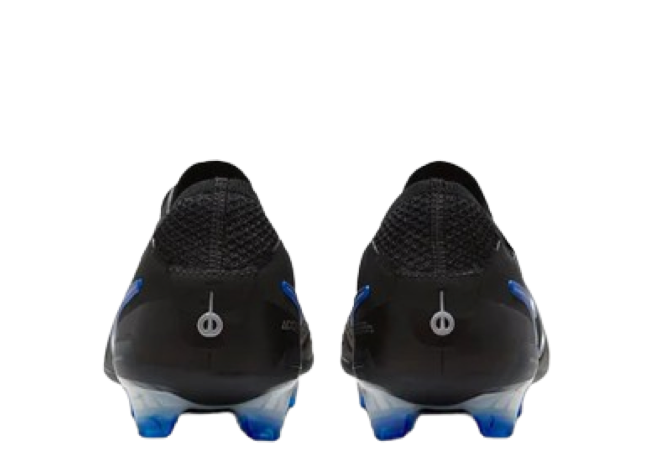Nike Tiempo Legend 10 Elite FG 'Shadow Pack' - photo 3