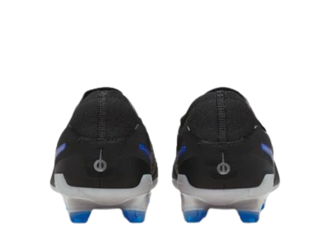 Nike Tiempo Legend 10 Pro FG 'Shadow Pack' - photo 2