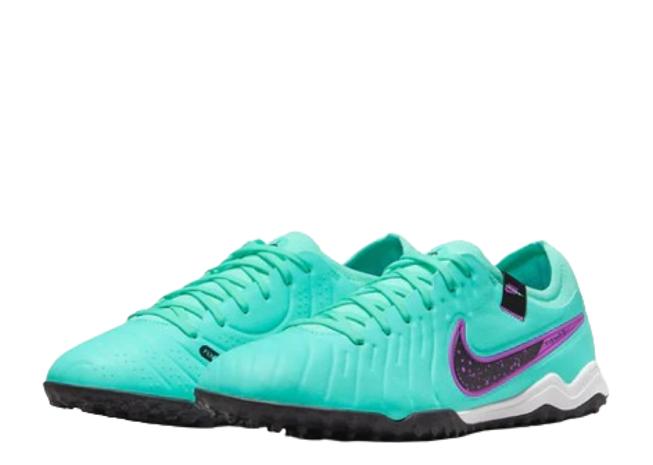 Nike Tiempo Legend 10 Pro TF 'Peak Ready Pack' - photo 2