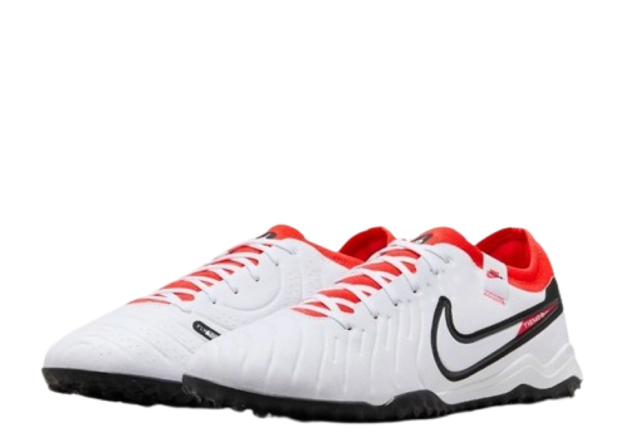 Nike Tiempo Legend 10 Pro TF 'Ready Pack' - photo 2