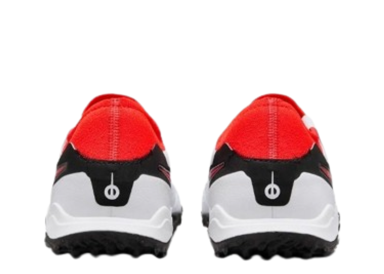 Nike Tiempo Legend 10 Pro TF 'Ready Pack' - photo 3