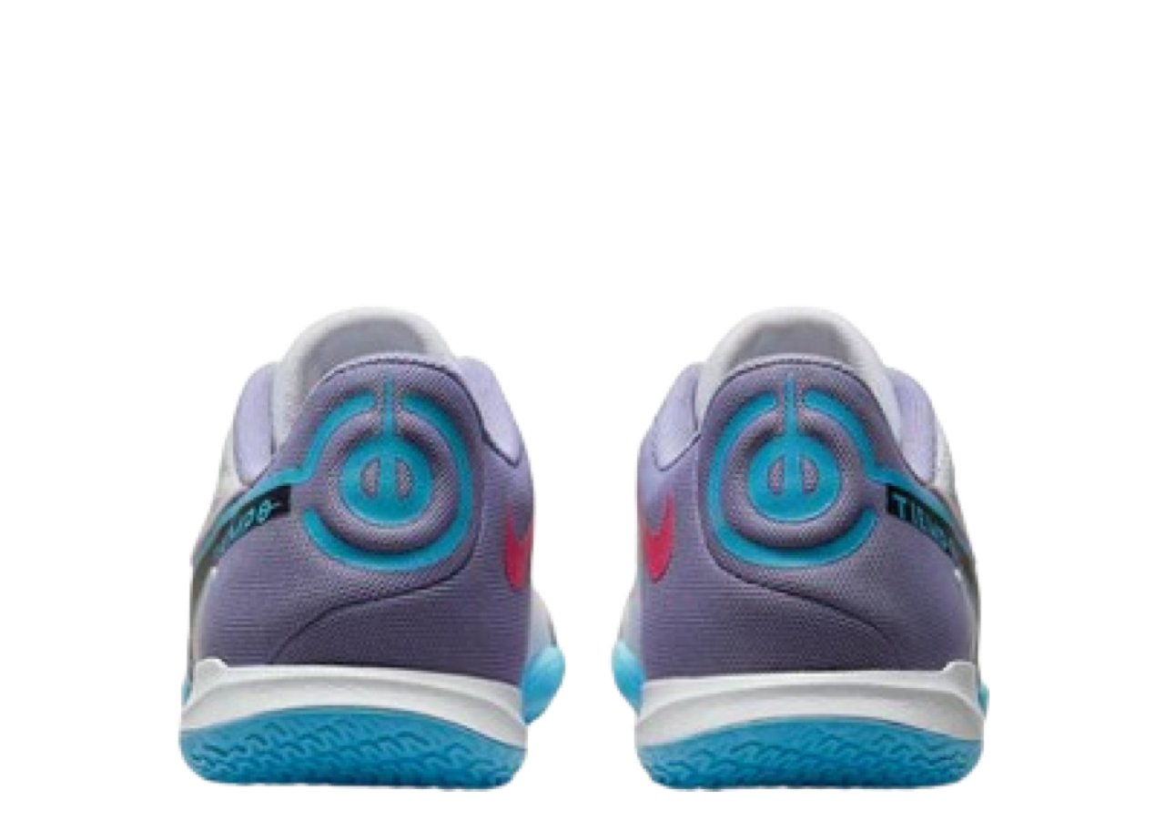 Nike Tiempo Legend 9 Academy IC 'Blast Pack' - photo 3