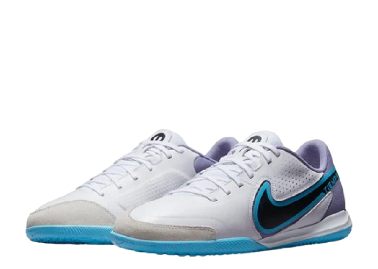 Nike Tiempo Legend 9 Academy IC 'Blast Pack' - photo 2
