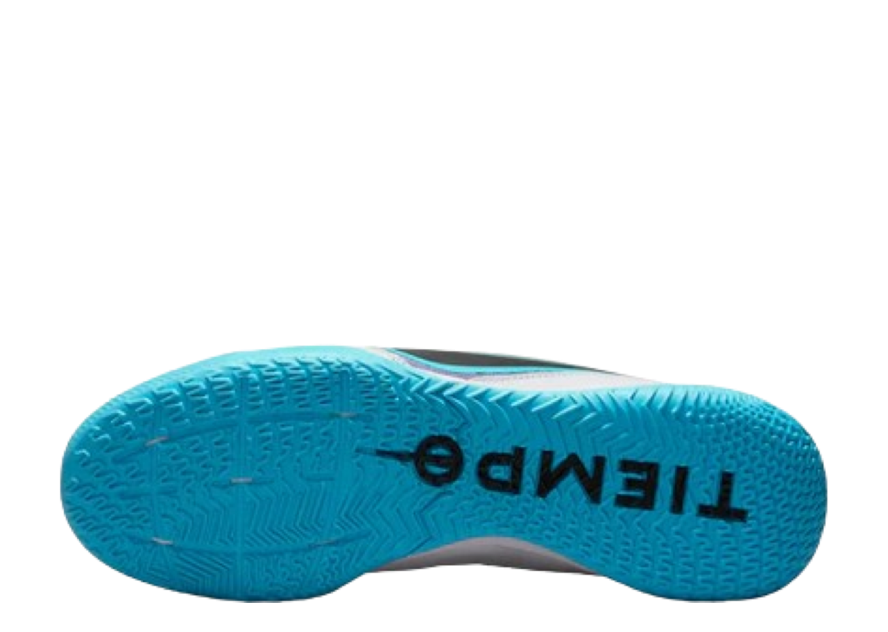 Nike Tiempo Legend 9 Academy IC 'Blast Pack' - photo 4
