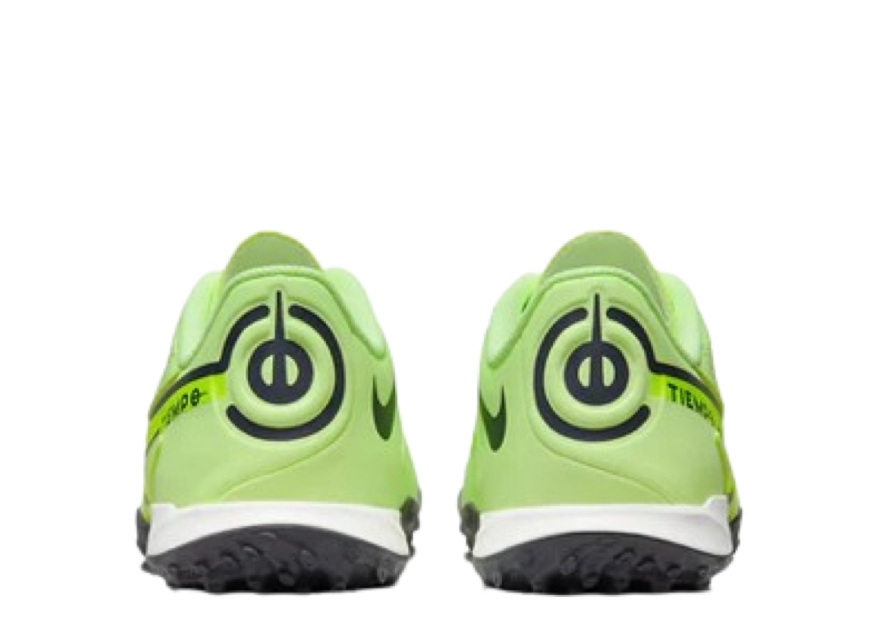 Nike Tiempo Legend 9 Academy TF 'Luminous Pack' - photo 3