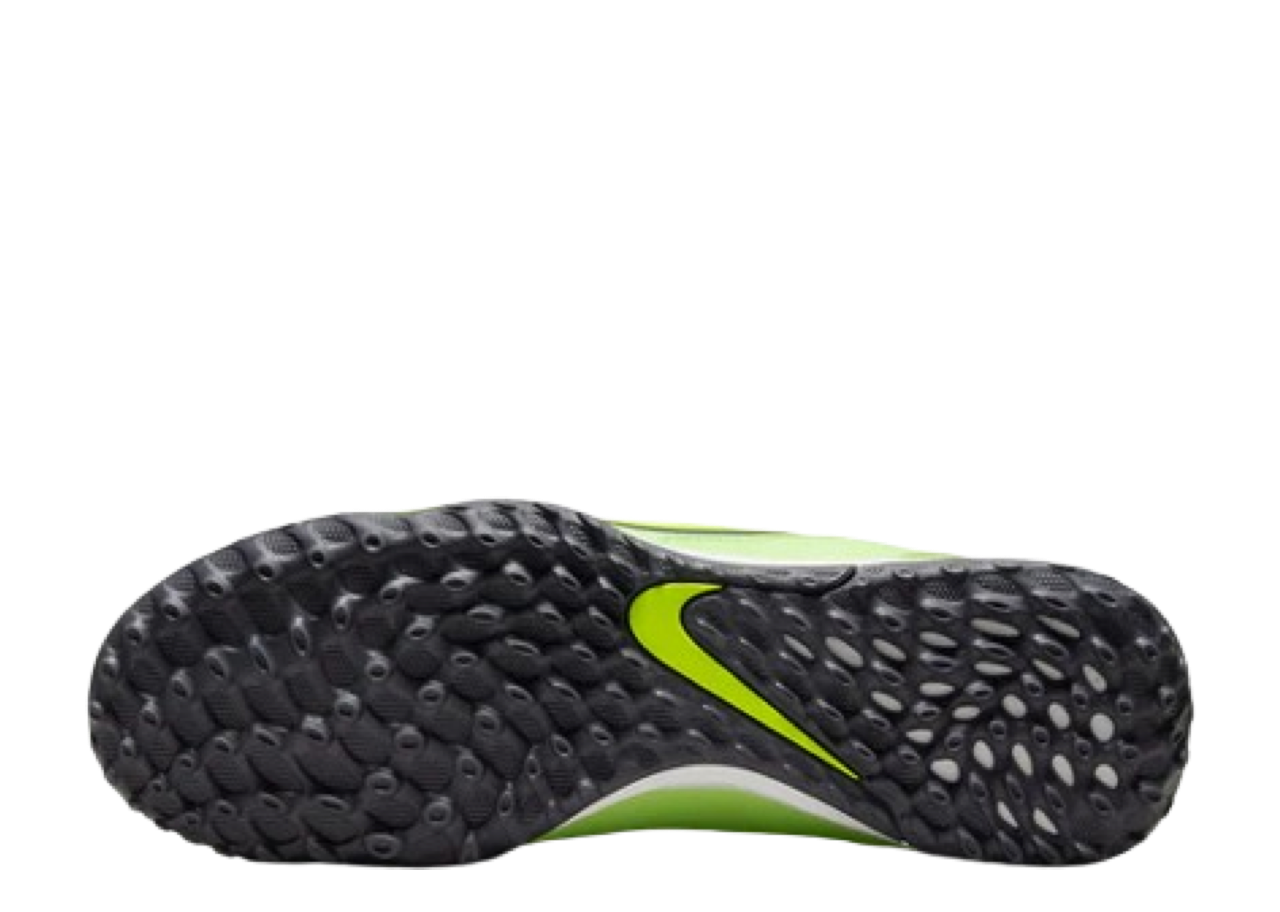 Nike Tiempo Legend 9 Academy TF 'Luminous Pack' - photo 4