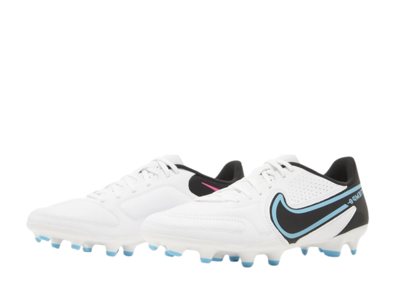 Nike Tiempo Legend 9 Club MG Blast Pack - photo 2