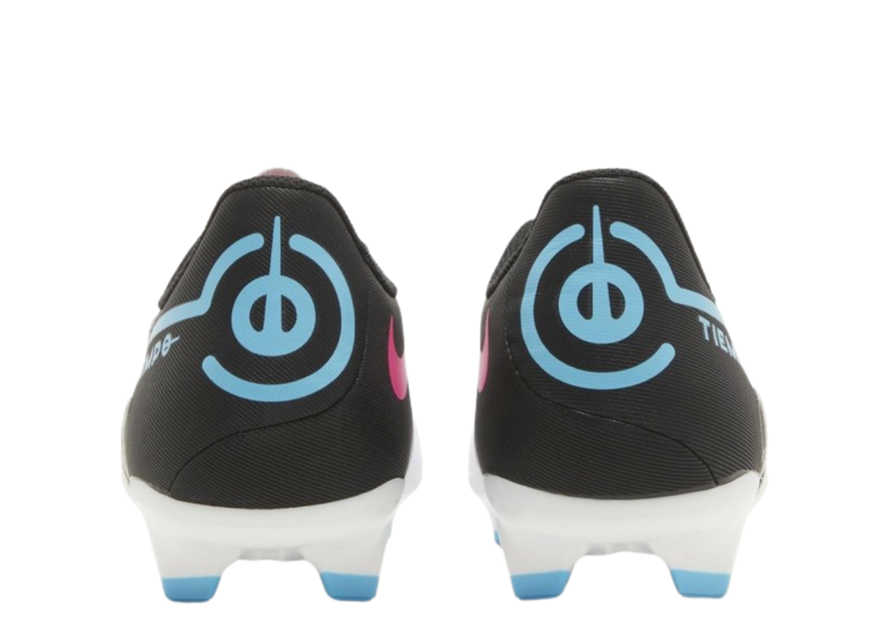 Nike Tiempo Legend 9 Club MG Blast Pack - photo 3