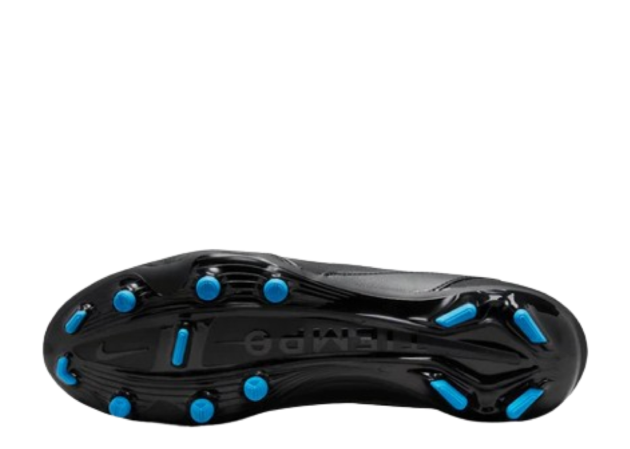 Nike Tiempo Legend 9 Club MG 'Shadow Pack' - photo 4