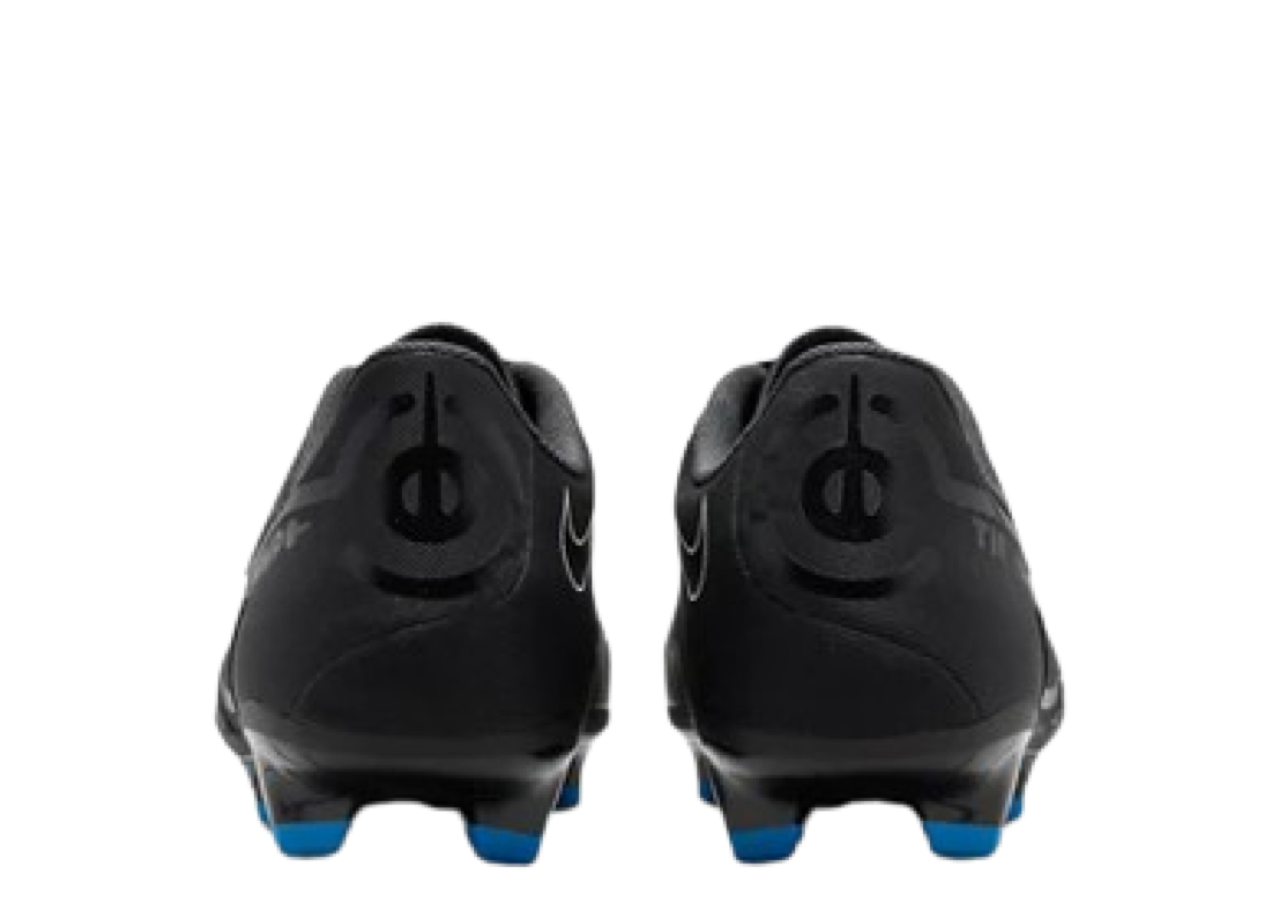 Nike Tiempo Legend 9 Club MG 'Shadow Pack' - photo 3