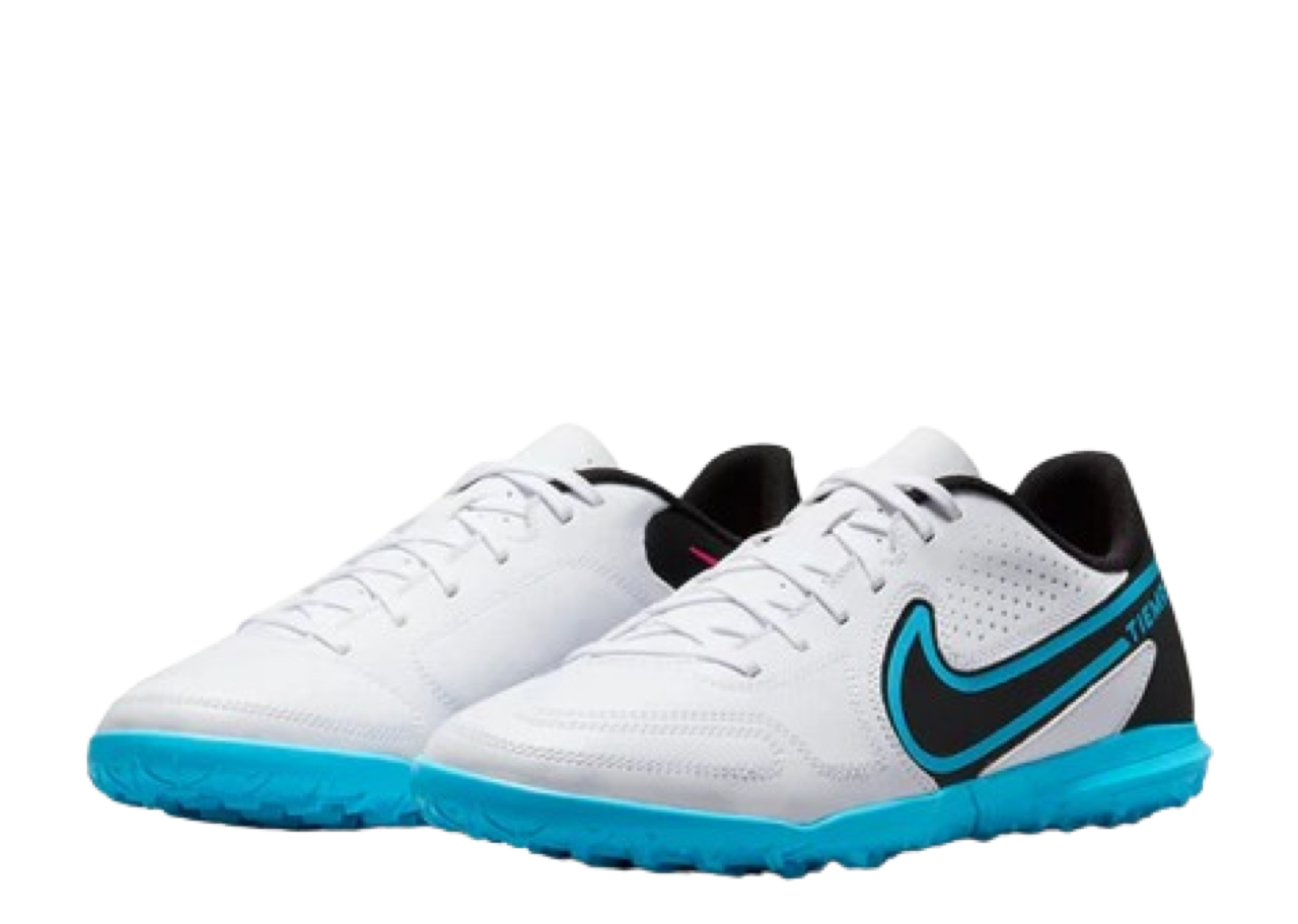 Nike Tiempo Legend 9 Club TF 'Blast Pack' - photo 2