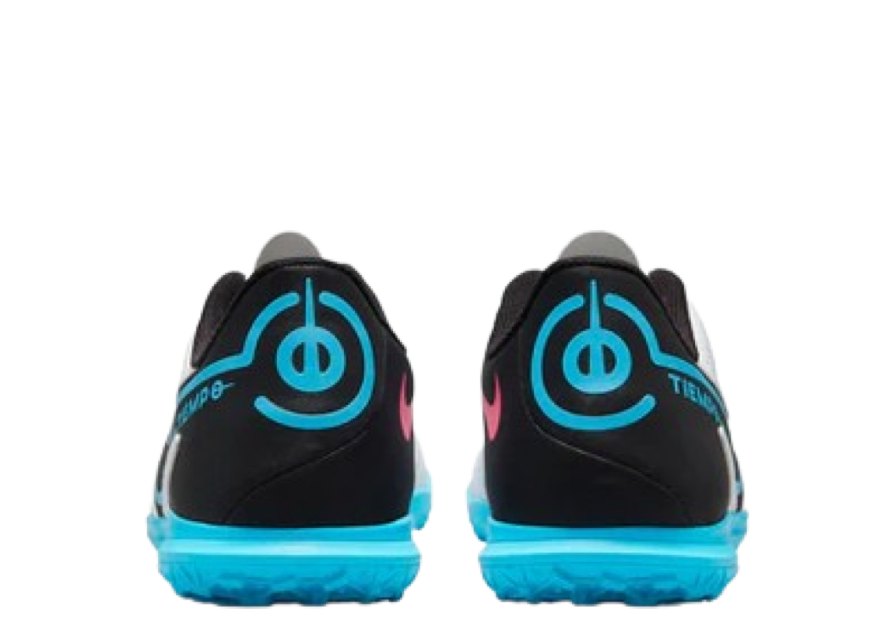 Nike Tiempo Legend 9 Club TF 'Blast Pack' - photo 3