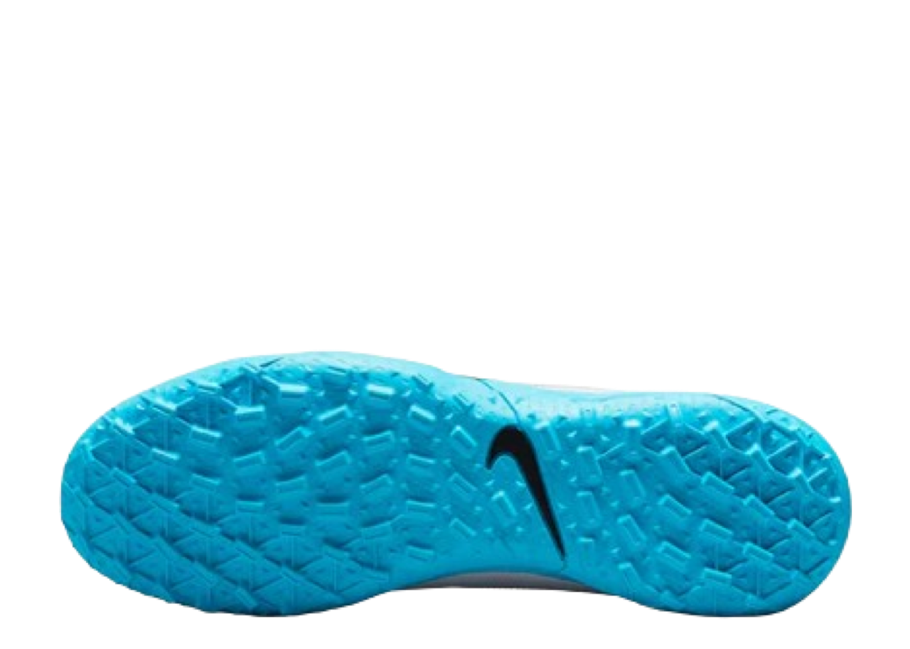 Nike Tiempo Legend 9 Club TF 'Blast Pack' - photo 4