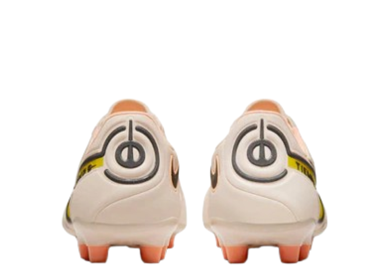 Nike Tiempo Legend 9 Elite AG Pro 'Lucent Pack' - photo 3