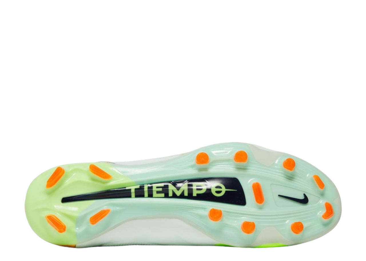 Nike Tiempo Legend 9 Elite FG Bonded Pack - photo 4
