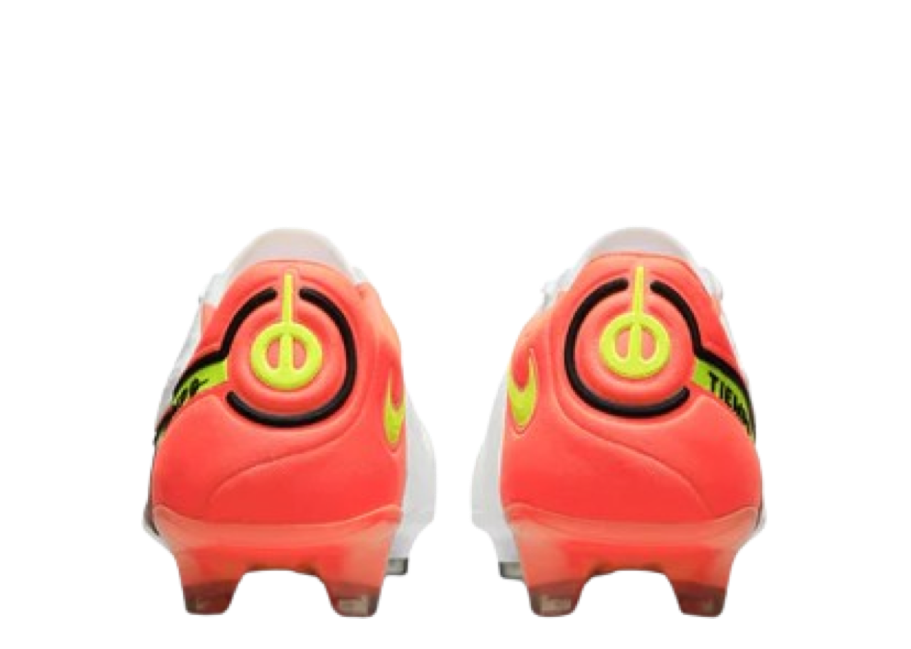 Nike Tiempo Legend 9 Elite FG 'Motivation Pack' - photo 3