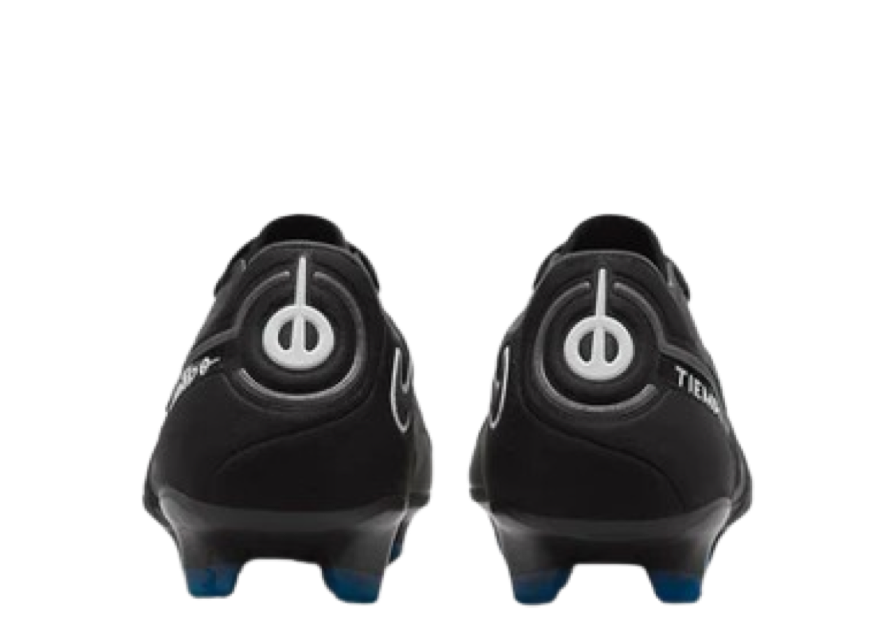 Nike Tiempo Legend 9 Elite FG Shadow Pack - photo 3