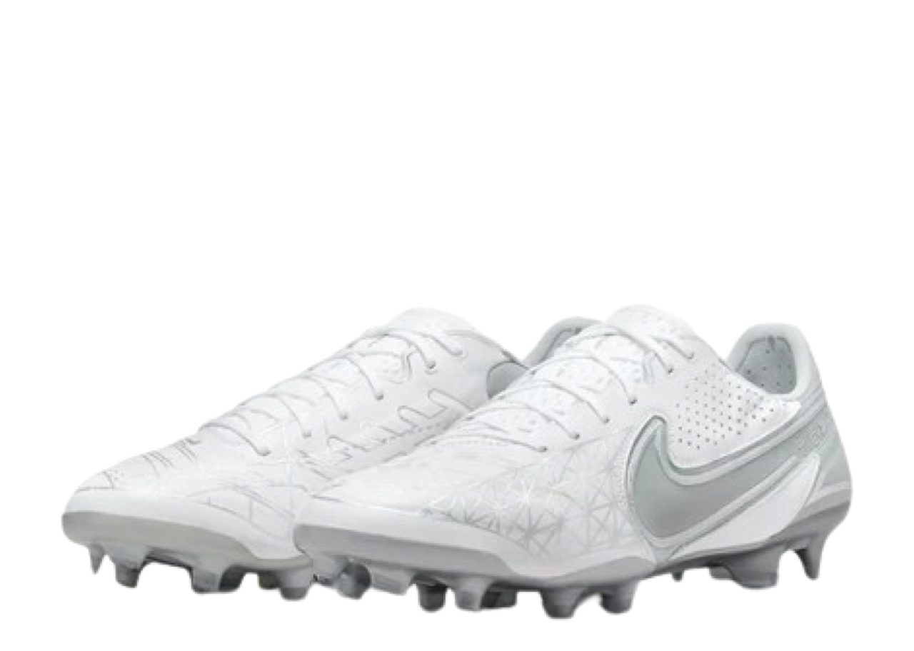 Nike Tiempo Legend 9 Elite SE FG 'Focus Pack' - photo 2