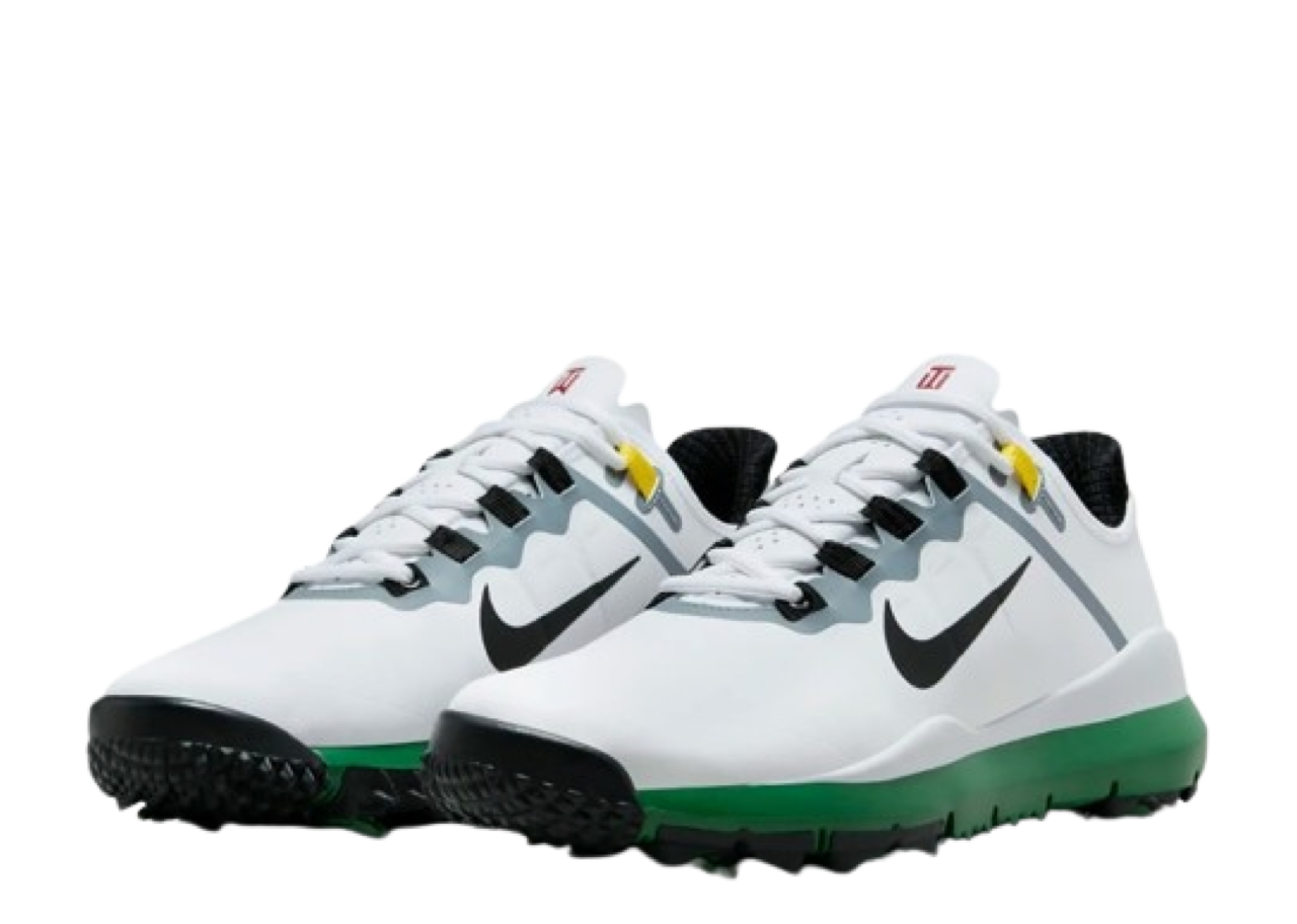 Nike Tiger Woods TW '13 Retro Masters (Wide) - photo 2