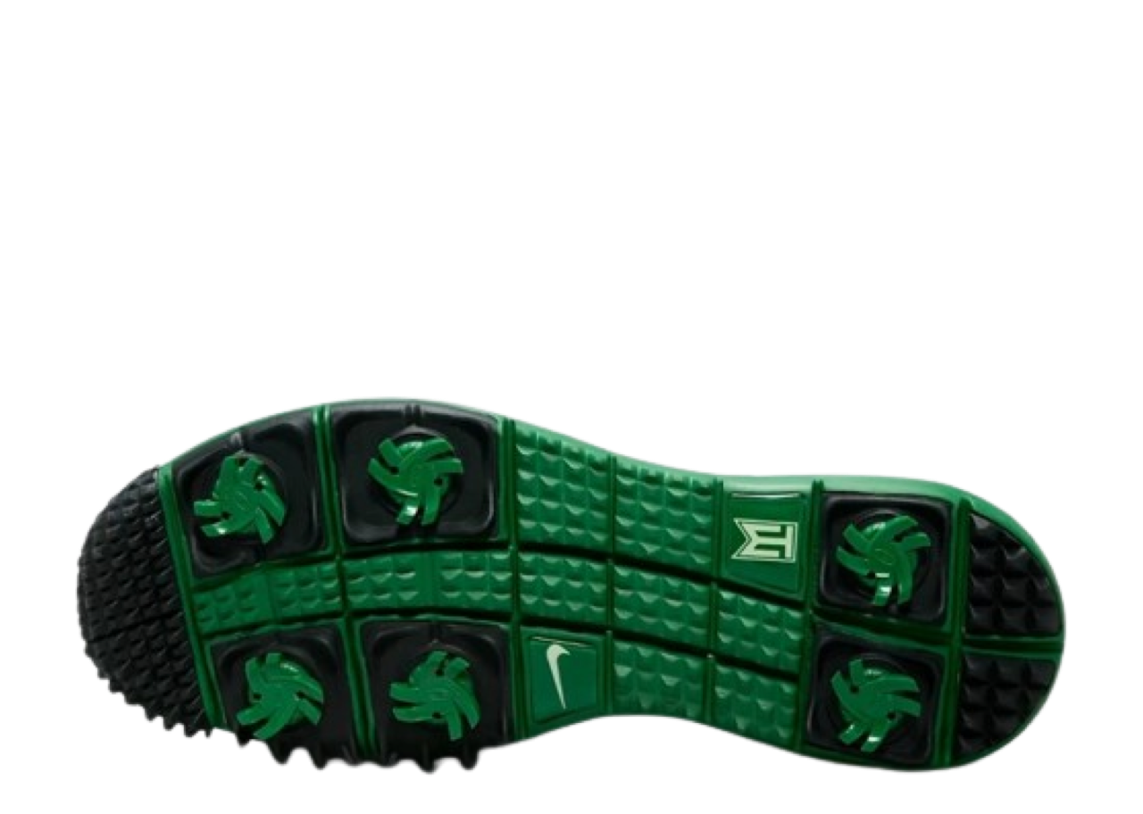 Nike Tiger Woods TW '13 Retro Masters (Wide) - photo 4