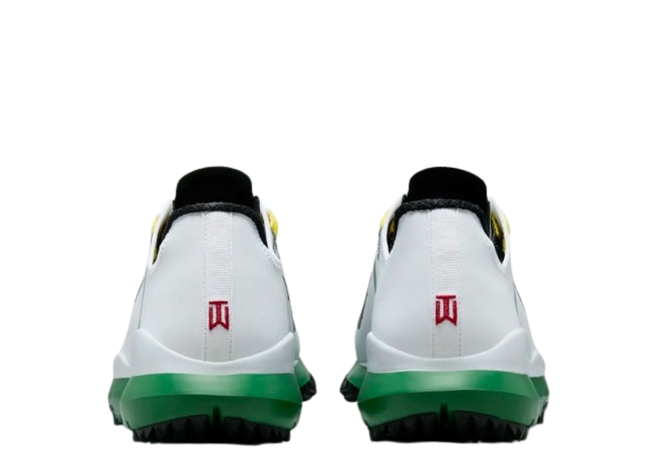 Nike Tiger Woods TW '13 Retro Masters (Wide) - photo 3