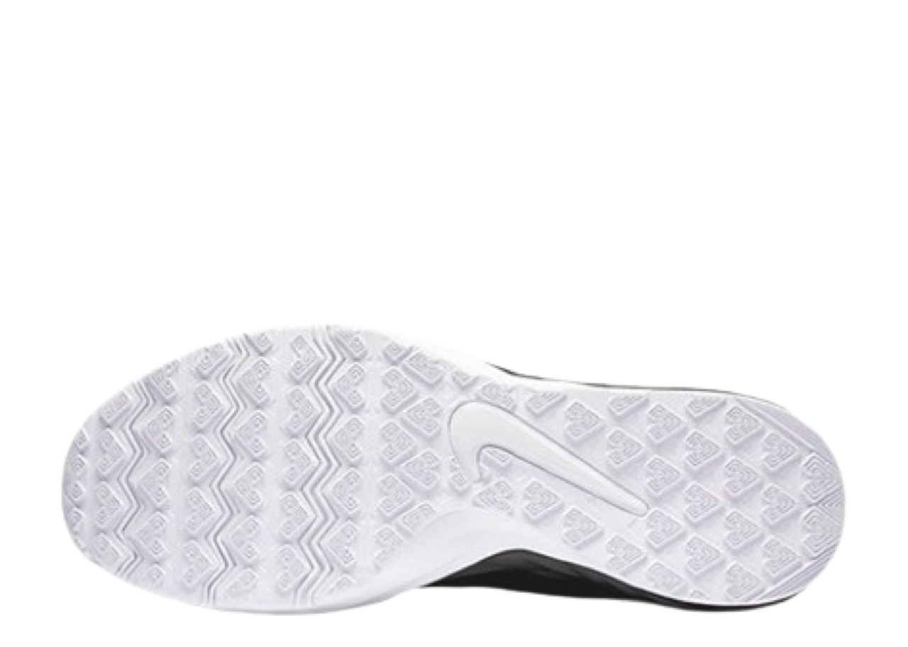 Nike Trainer Prime Iron Df Black/White-Anthracite - photo 4