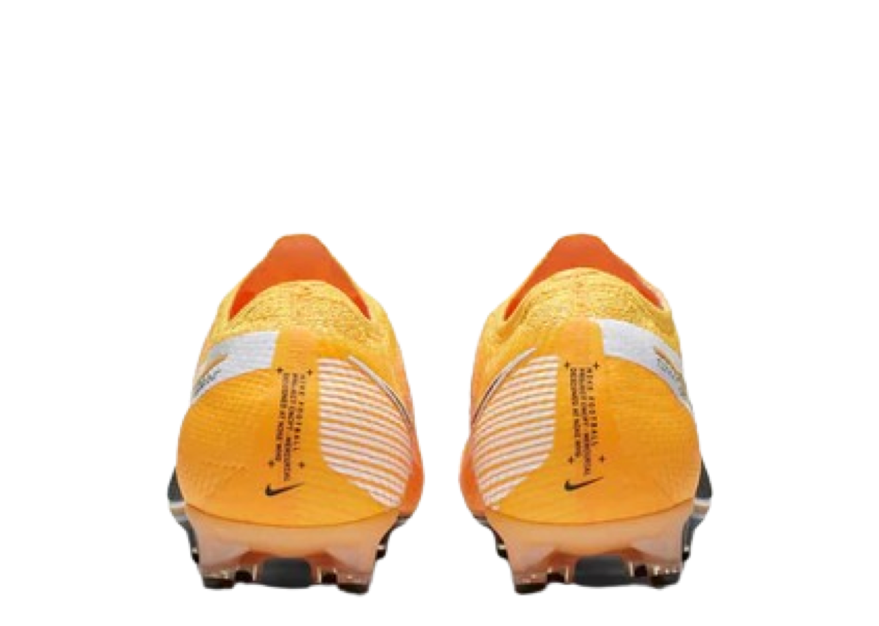 Nike Vapor 13 Elite AG Pro 'Laser Orange' - photo 3