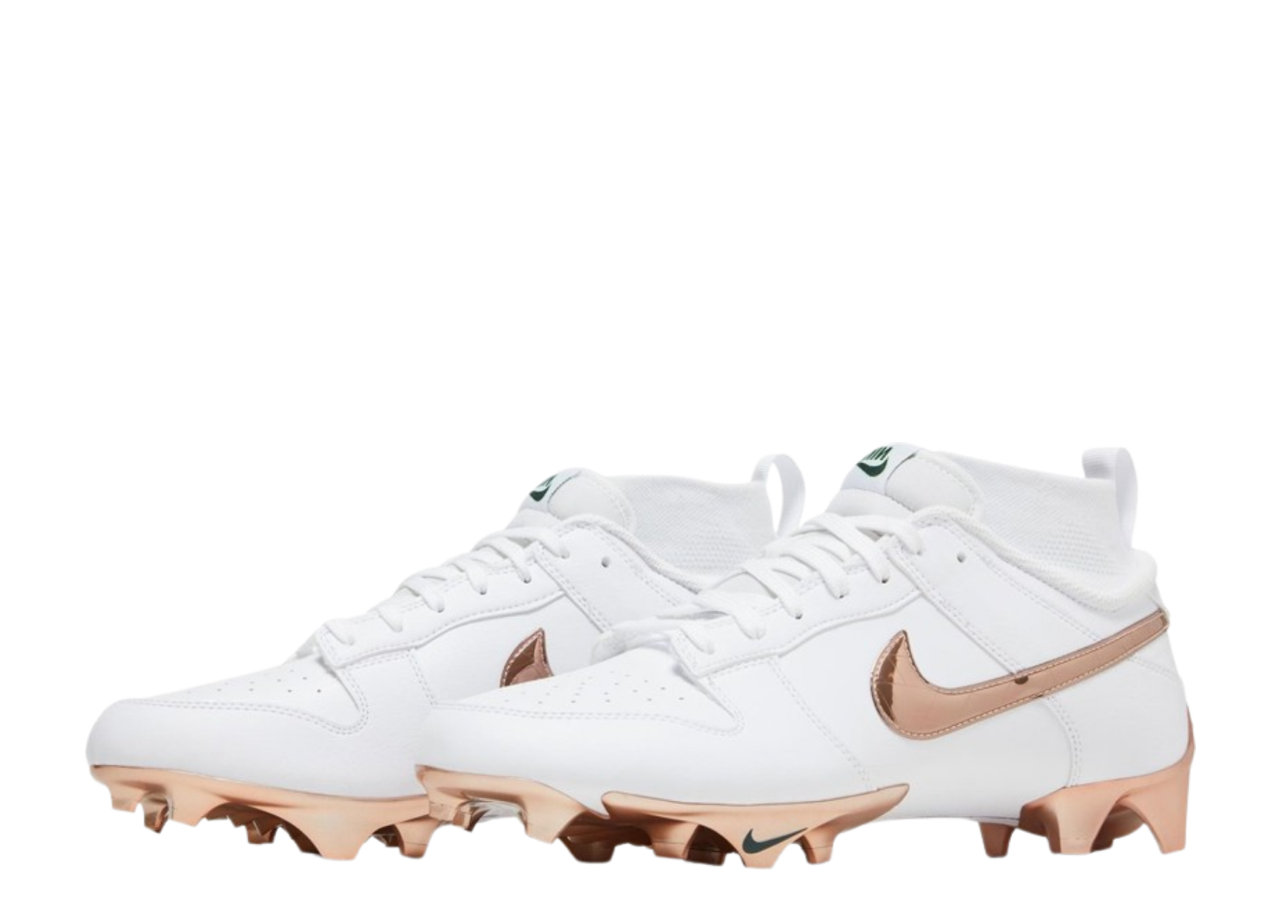 Nike Vapor Edge Dunk Kyler Murray - photo 2