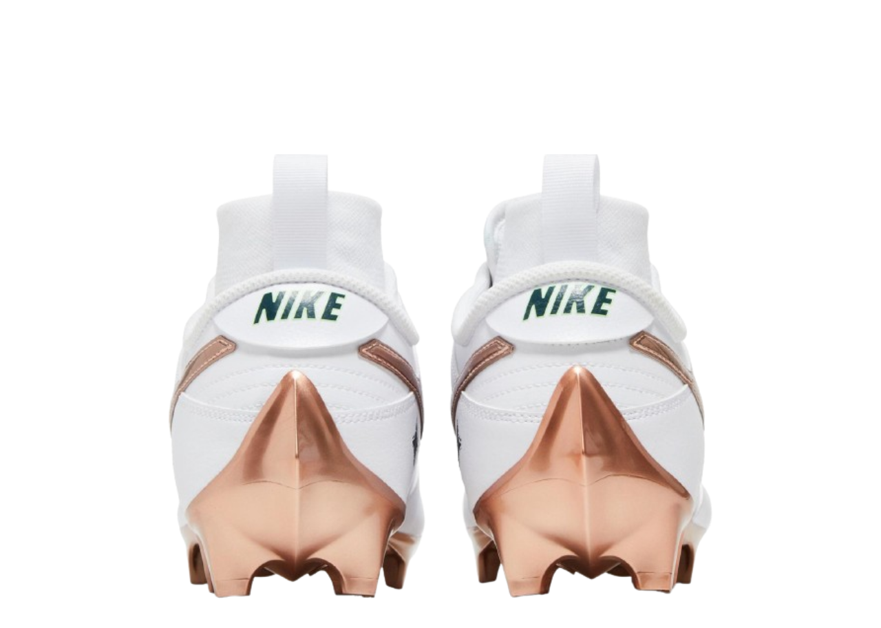 Nike Vapor Edge Dunk Kyler Murray - photo 3