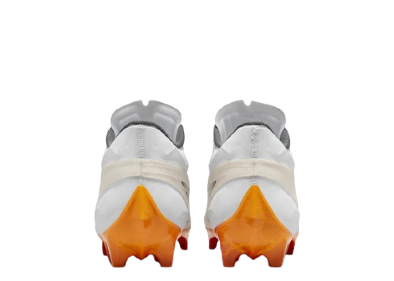 Nike Vapor Edge Elite 360 2 NRG 'Phoenix Open' - photo 3