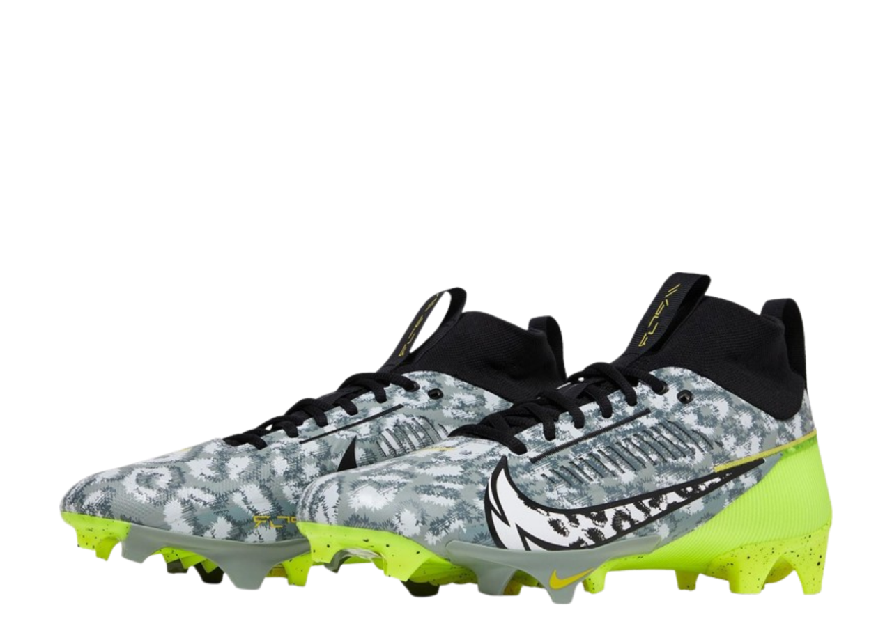 Nike Vapor Edge Pro 360 2 Razor Sharp Cuts - photo 2