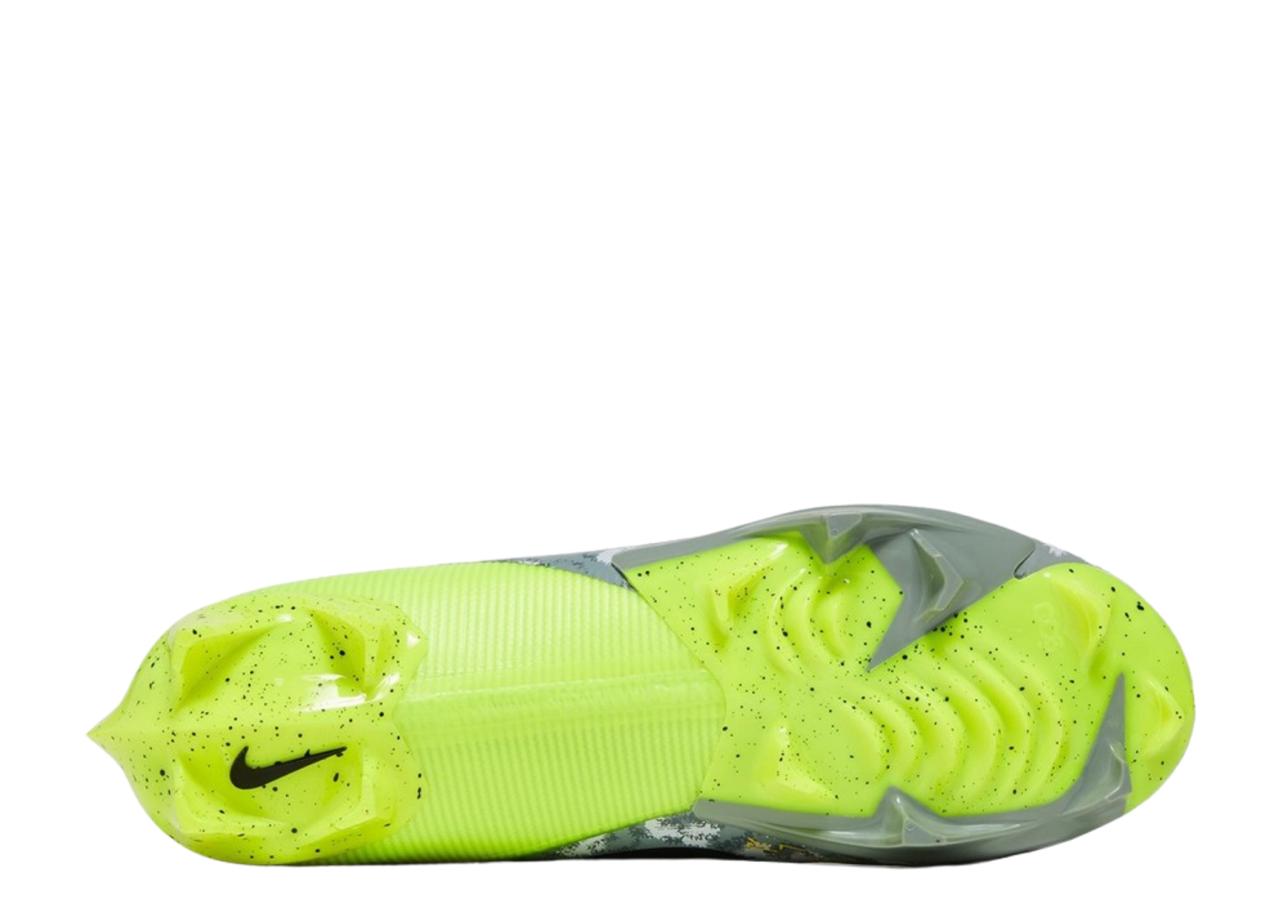 Nike Vapor Edge Pro 360 2 Razor Sharp Cuts - photo 4