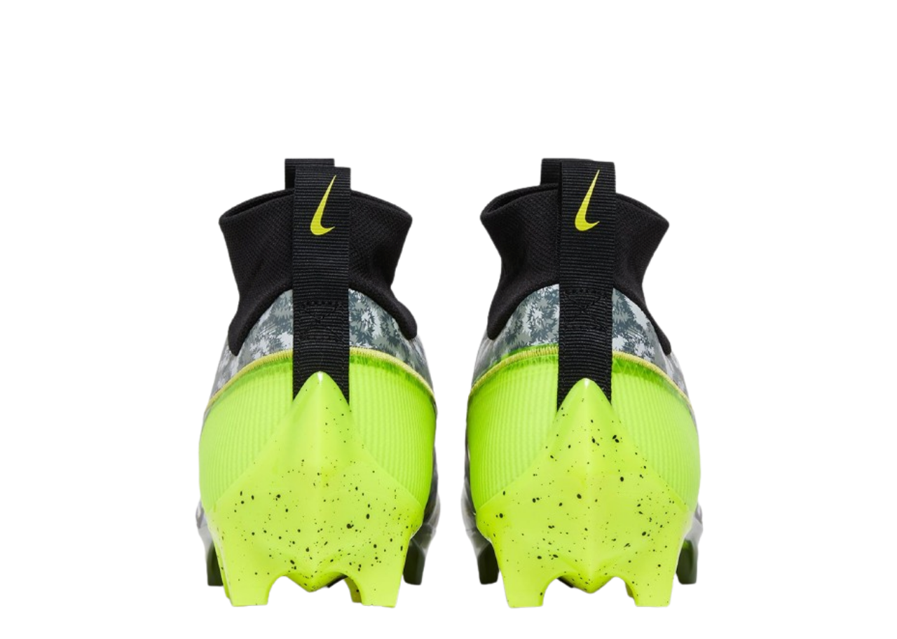 Nike Vapor Edge Pro 360 2 Razor Sharp Cuts - photo 3