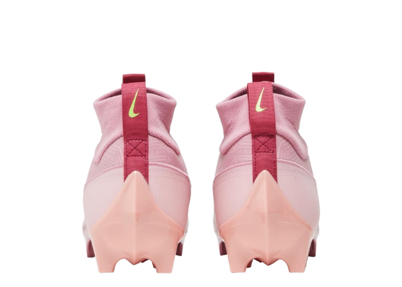 Nike Vapor Edge Pro 360 2 X Kyler Murray Elemental Pink - photo 3