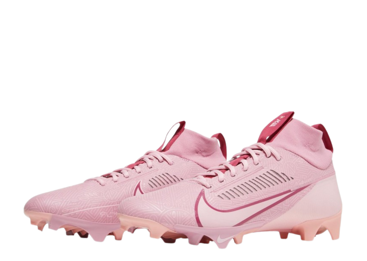 Nike Vapor Edge Pro 360 2 X Kyler Murray Elemental Pink - photo 2