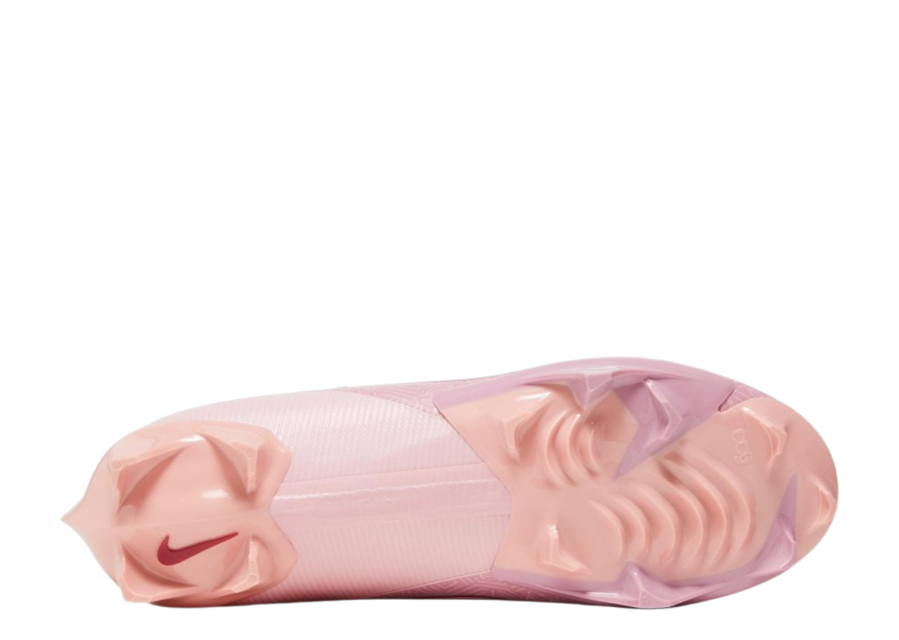 Nike Vapor Edge Pro 360 2 X Kyler Murray Elemental Pink - photo 4