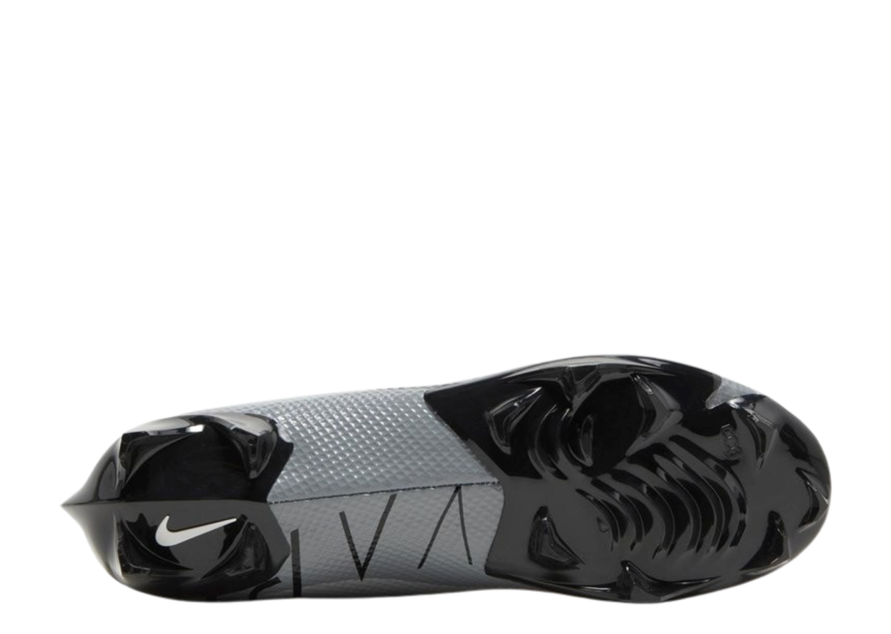 Nike Vapor Edge Speed 360 White Photon Dust - photo 4