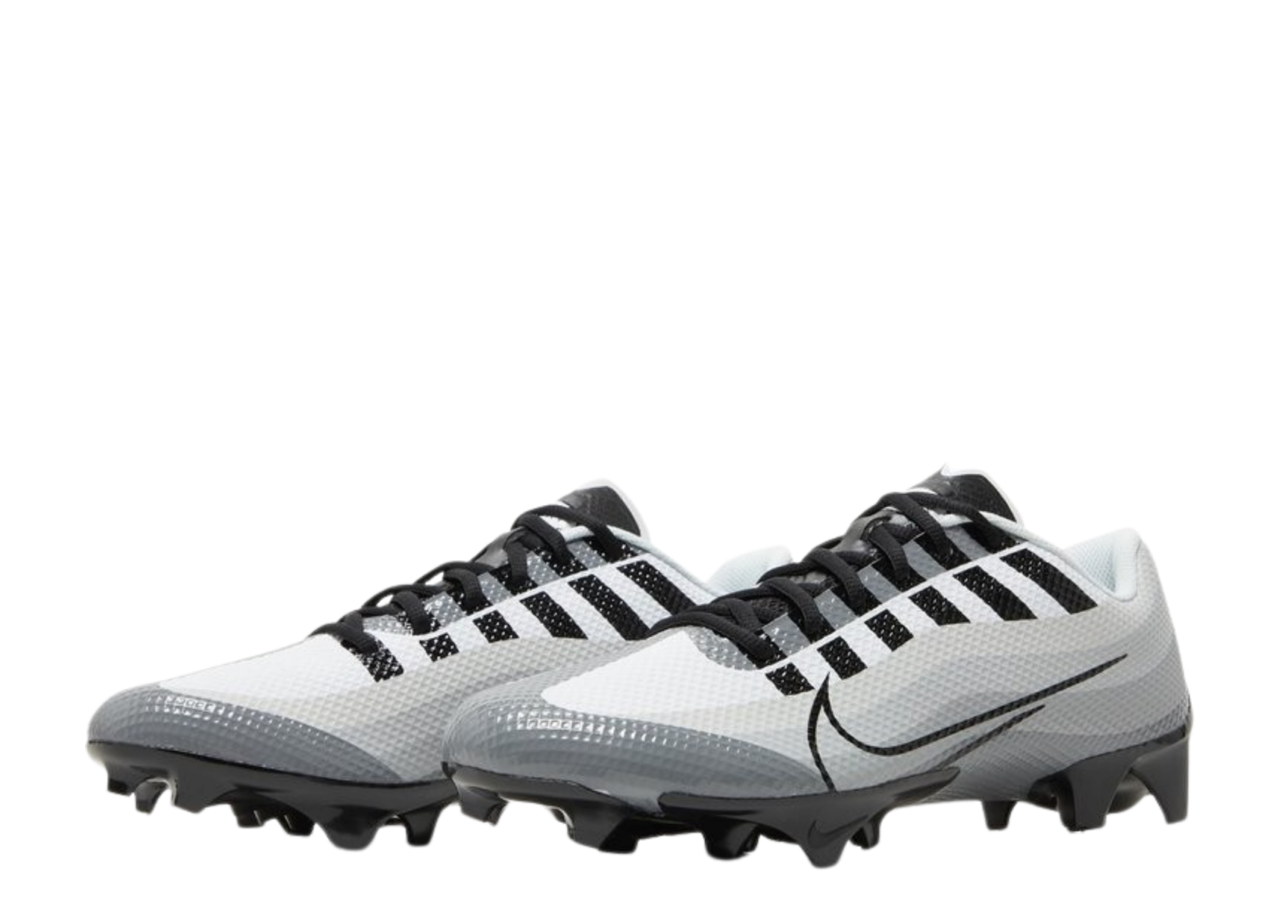 Nike Vapor Edge Speed 360 White Photon Dust - photo 2