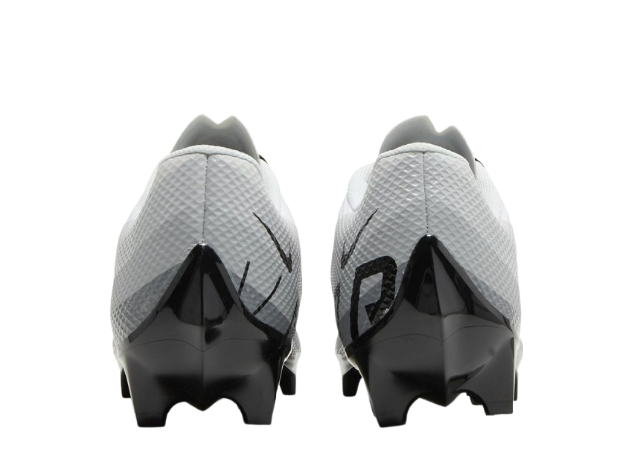Nike Vapor Edge Speed 360 White Photon Dust - photo 3