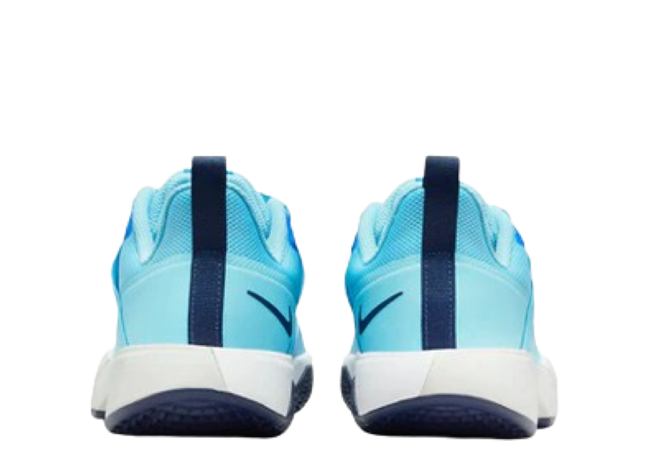 Nike Vapor Lite HC Blue Chill - photo 3