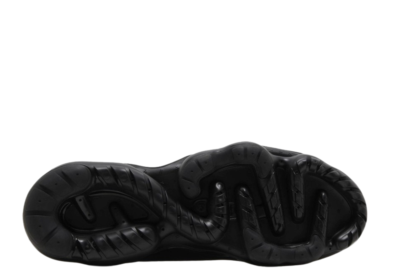 Nike Vapormax Moc Roam Black - photo 4