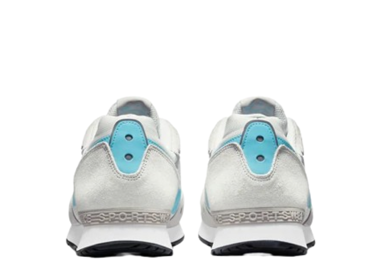 Nike Venture Runner Wide 'Lagoon Pulse' - photo 3