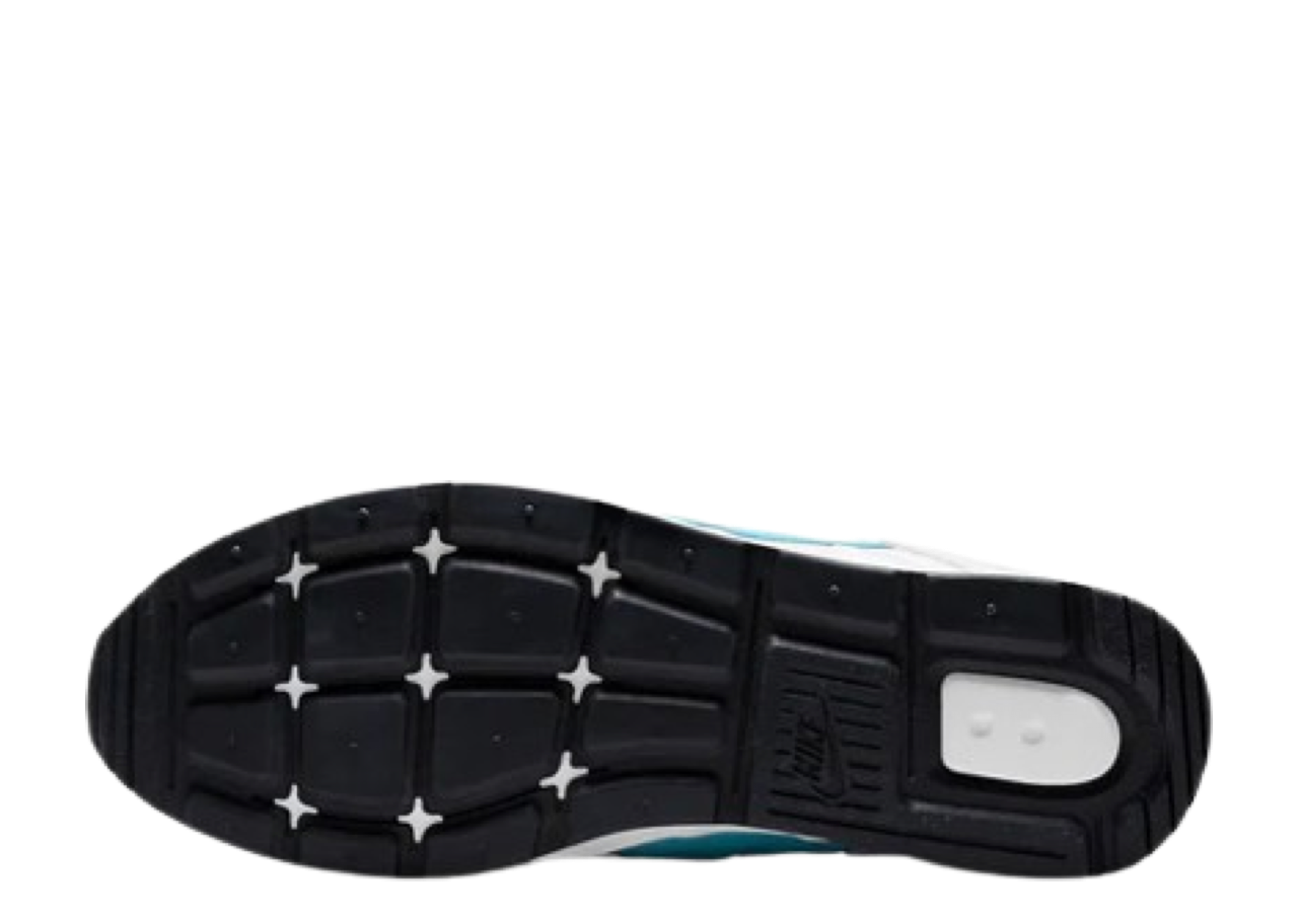 Nike Venture Runner Wide 'Lagoon Pulse' - photo 4