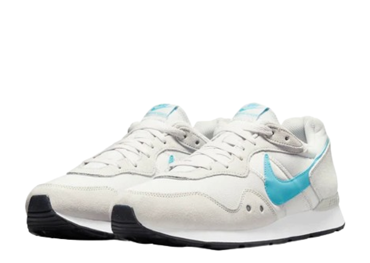 Nike Venture Runner Wide 'Lagoon Pulse' - photo 2