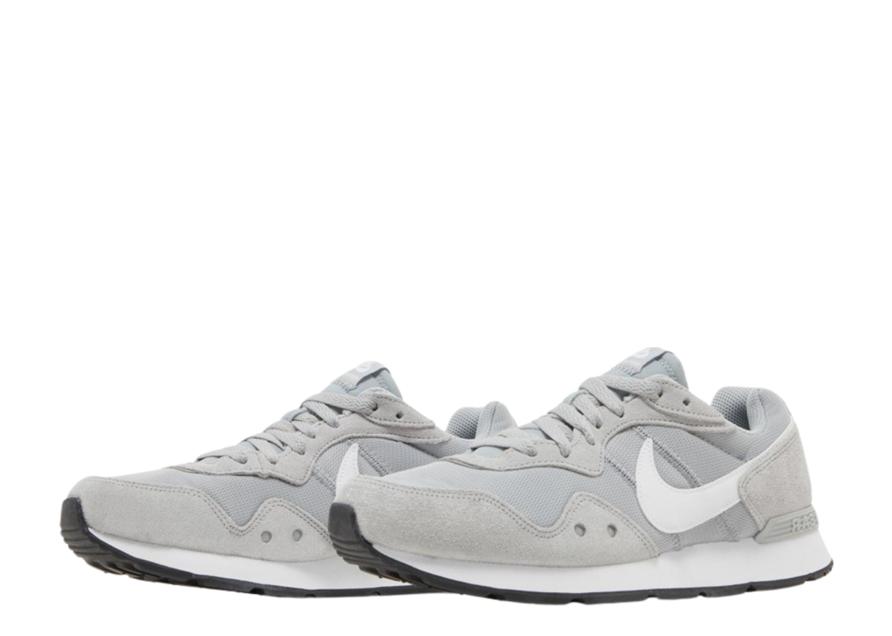 Nike Venture Runner Wide Light Smoke Grey - photo 2