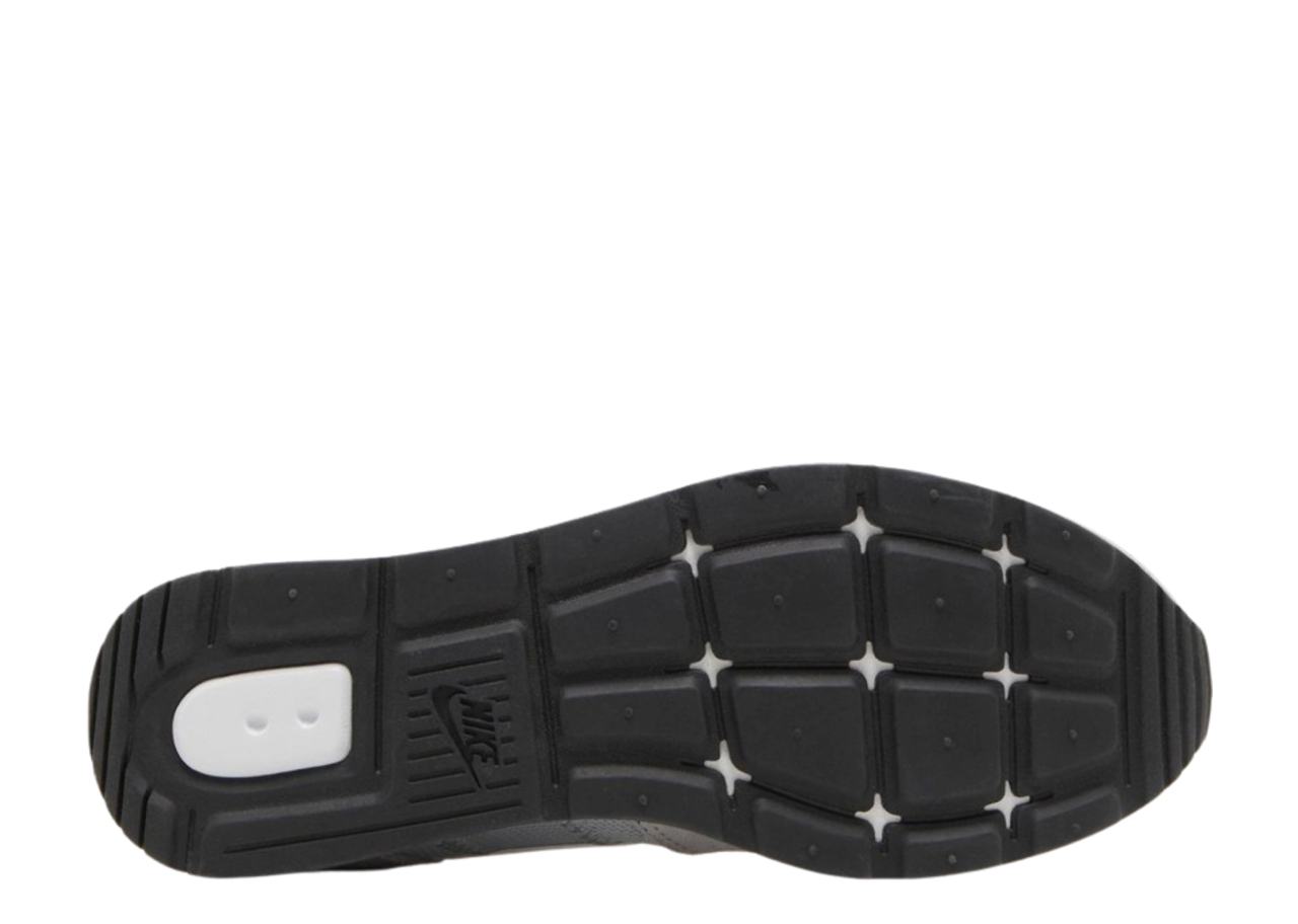 Nike Venture Runner Wide Light Smoke Grey - photo 4