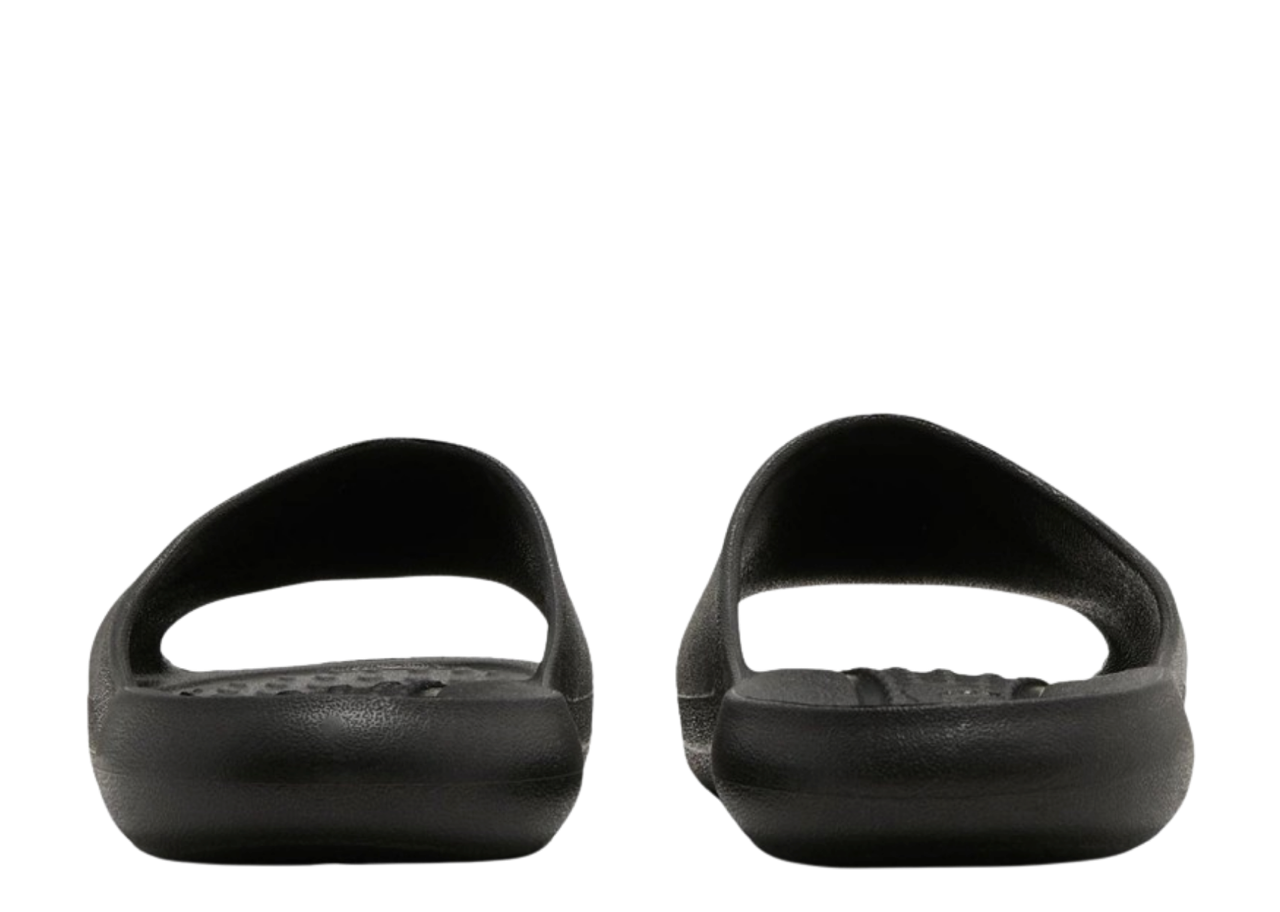 Nike Victori One Slide Polka Swoosh Black - photo 3