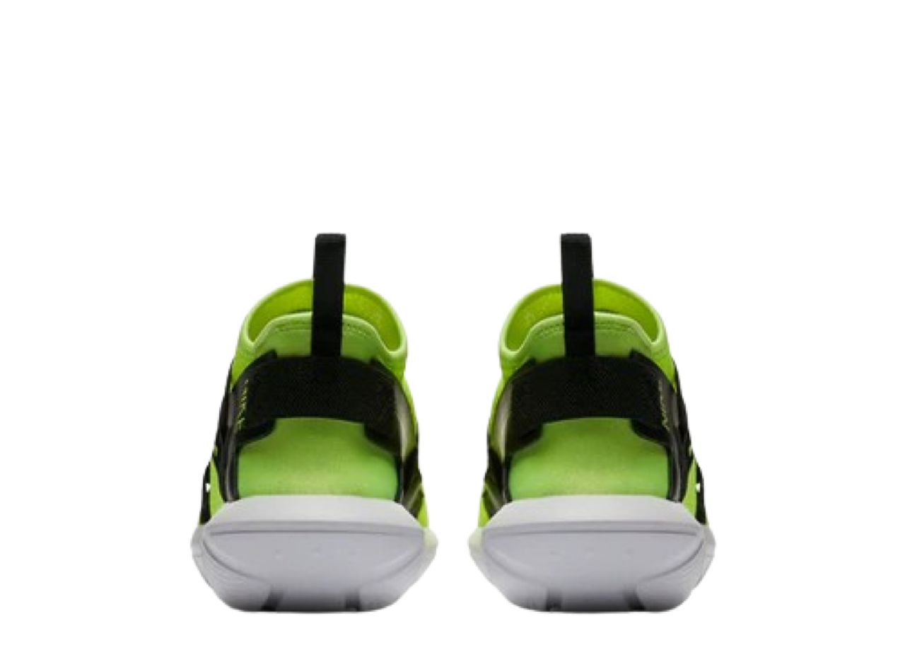 Nike Vortak 'Volt' - photo 3