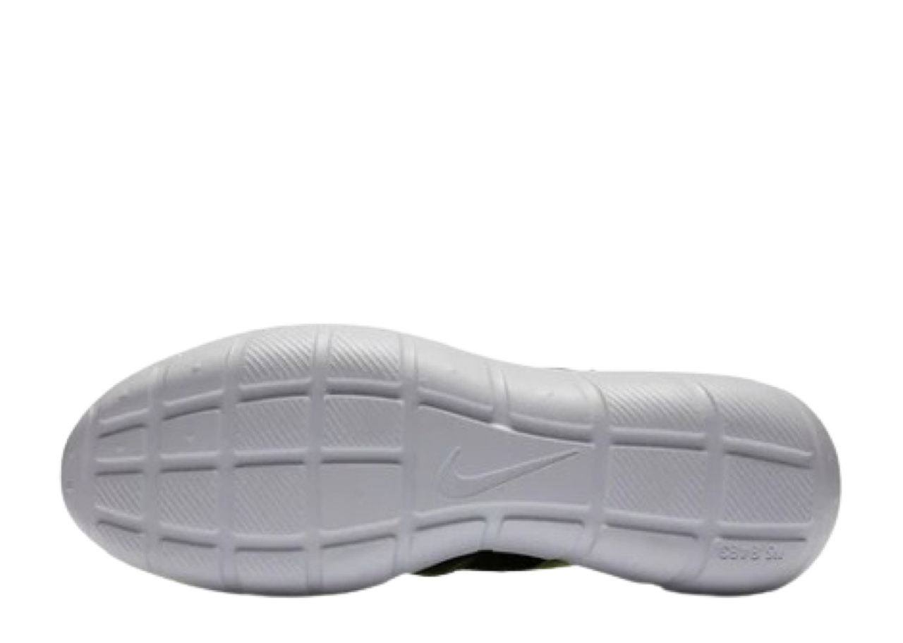 Nike Vortak 'Volt' - photo 4